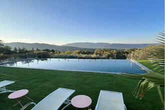 achat maison le-plan-de-la-tour 83120