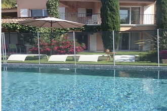 achat maison le-plan-de-la-tour 83120