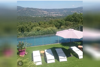 achat maison le-plan-de-la-tour 83120