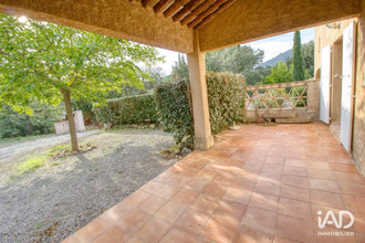 achat maison le-plan-de-la-tour 83120