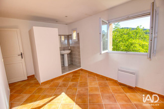 achat maison le-plan-de-la-tour 83120