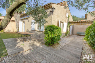 achat maison le-plan-de-la-tour 83120