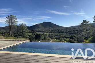 achat maison le-plan-de-la-tour 83120