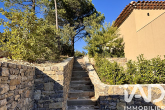 achat maison le-plan-de-la-tour 83120