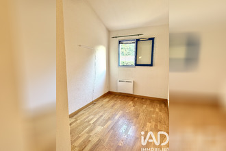 achat maison le-plan-de-la-tour 83120