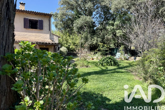 achat maison le-plan-de-la-tour 83120