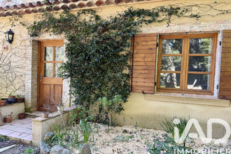 achat maison le-plan-de-la-tour 83120