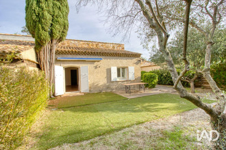 achat maison le-plan-de-la-tour 83120