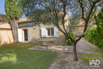 achat maison le-plan-de-la-tour 83120