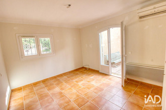 achat maison le-plan-de-la-tour 83120