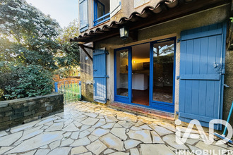 achat maison le-plan-de-la-tour 83120