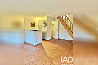 achat maison le-plan-de-la-tour 83120