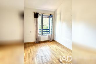 achat maison le-plan-de-la-tour 83120