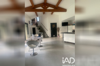 achat maison le-plan-de-la-tour 83120