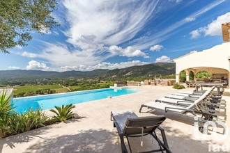 achat maison le-plan-de-la-tour 83120