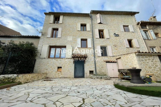 achat maison le-plan-de-la-tour 83120