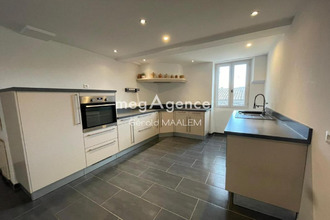 achat maison le-plan-de-la-tour 83120