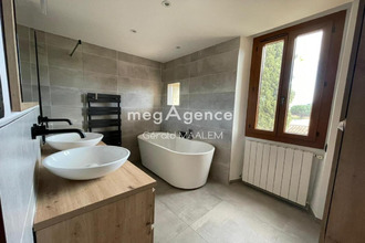 achat maison le-plan-de-la-tour 83120