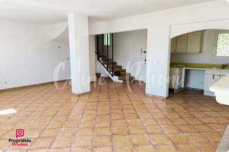 achat maison le-plan-de-la-tour 83120