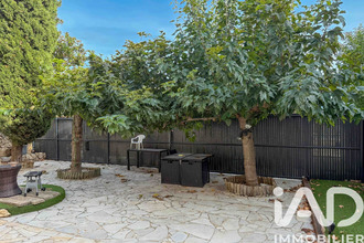 achat maison le-plan-de-la-tour 83120