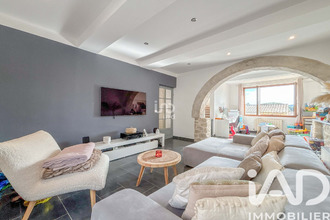 achat maison le-plan-de-la-tour 83120