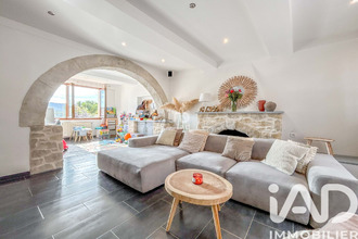 achat maison le-plan-de-la-tour 83120