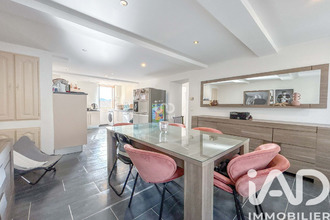 achat maison le-plan-de-la-tour 83120
