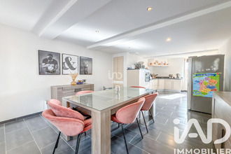 achat maison le-plan-de-la-tour 83120