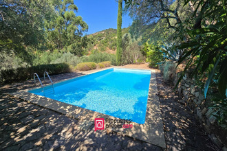 achat maison le-plan-de-la-tour 83120