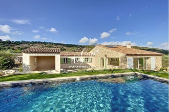 achat maison le-plan-de-la-tour 83120