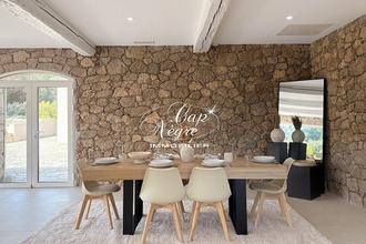 achat maison le-plan-de-la-tour 83120