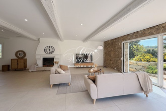 achat maison le-plan-de-la-tour 83120