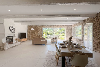 achat maison le-plan-de-la-tour 83120