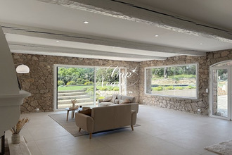 achat maison le-plan-de-la-tour 83120