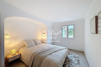 achat maison le-plan-de-la-tour 83120