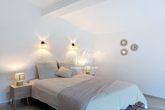 achat maison le-plan-de-la-tour 83120