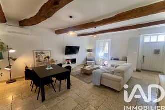 achat maison le-plan-de-la-tour 83120