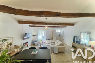 achat maison le-plan-de-la-tour 83120