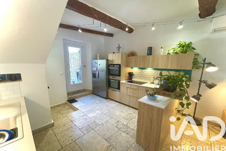 achat maison le-plan-de-la-tour 83120