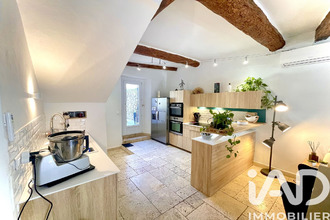 achat maison le-plan-de-la-tour 83120