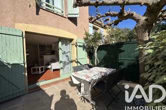 achat maison le-plan-de-la-tour 83120