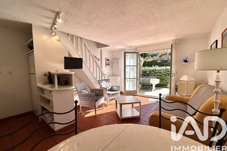 achat maison le-plan-de-la-tour 83120