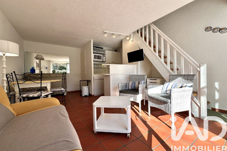 achat maison le-plan-de-la-tour 83120