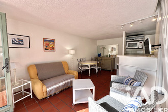 achat maison le-plan-de-la-tour 83120