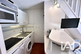 achat maison le-plan-de-la-tour 83120