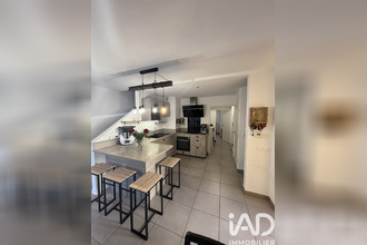 achat maison le-plan-de-la-tour 83120