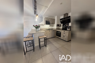 achat maison le-plan-de-la-tour 83120