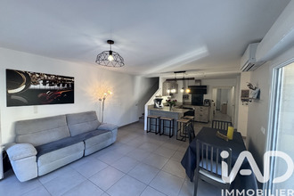 achat maison le-plan-de-la-tour 83120
