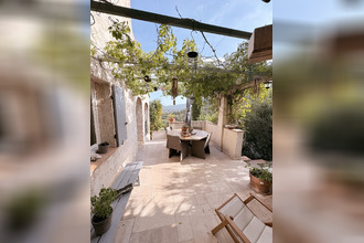achat maison le-plan-de-la-tour 83120