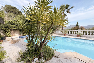 achat maison le-plan-de-la-tour 83120